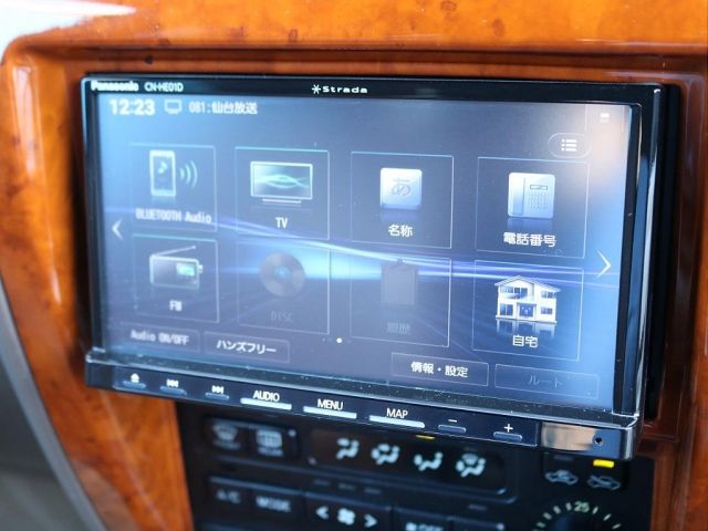 TOYOTA LANDCRUISER PRADO 2001 Image 31