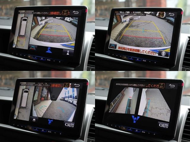 TOYOTA HIACE WAGON 2021 Image 31