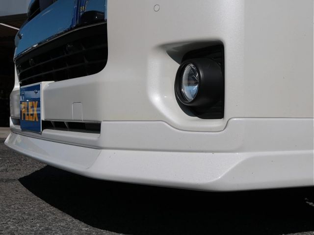 TOYOTA HIACE WAGON 2021 Image 31
