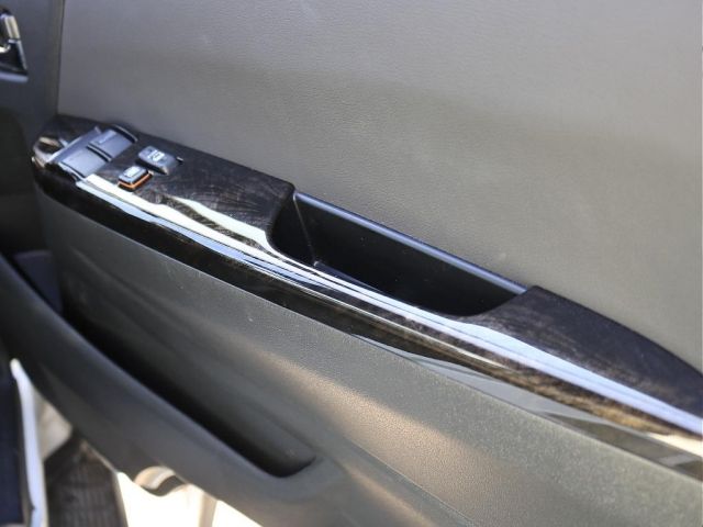 TOYOTA HIACE VAN 2WD 2021 Image 31