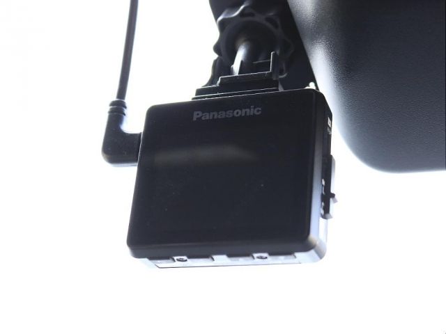 TOYOTA HIACE VAN 2WD 2018 Image 31