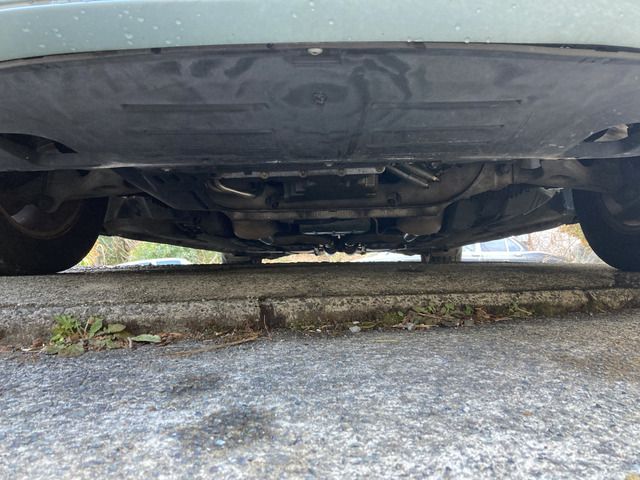 JAGUAR S TYPE 2004 Image 31