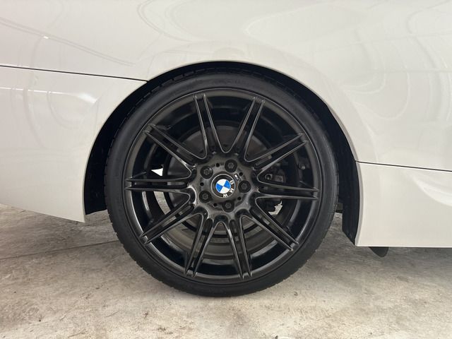 BMW 3SERIES COUPE 2012 Image 31