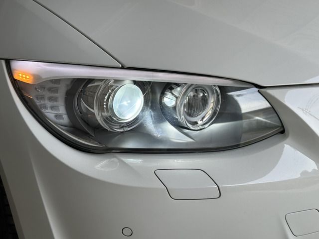 BMW 3SERIES COUPE 2012 Image 31