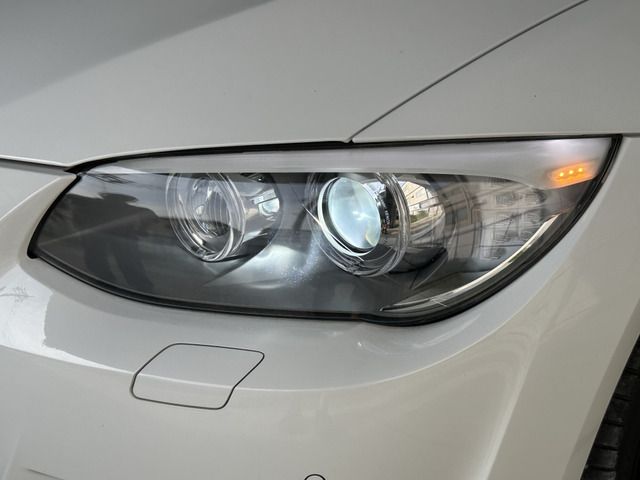 BMW 3SERIES COUPE 2012 Image 31