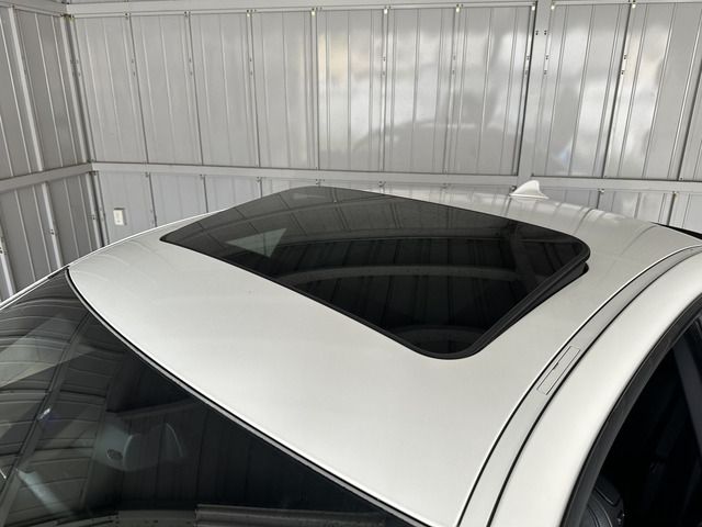 BMW 3SERIES COUPE 2011 Image 31