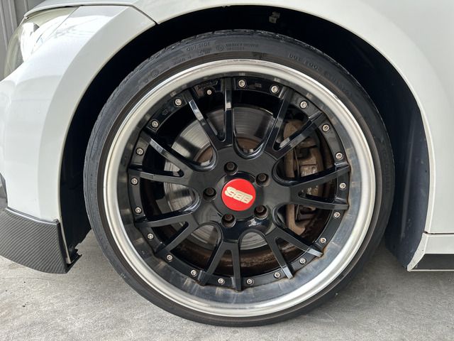 BMW 3SERIES COUPE 2011 Image 31