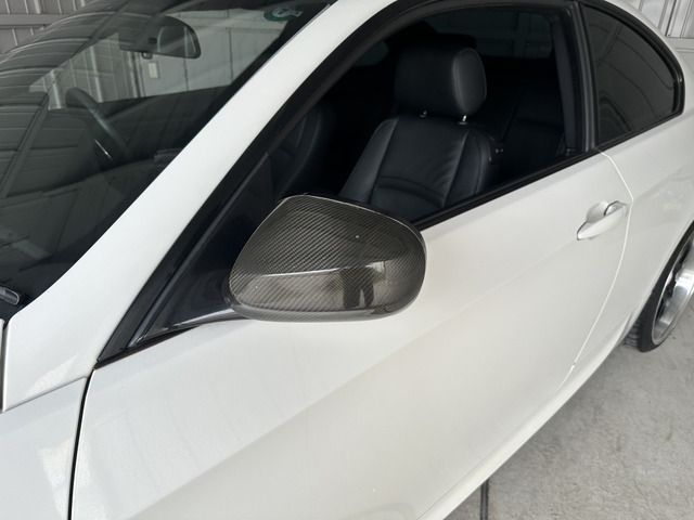 BMW 3SERIES COUPE 2011 Image 31