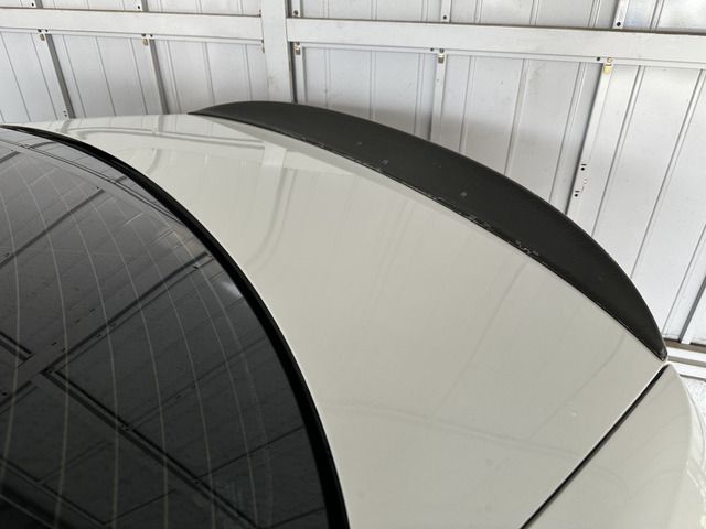 BMW 3SERIES COUPE 2011 Image 31