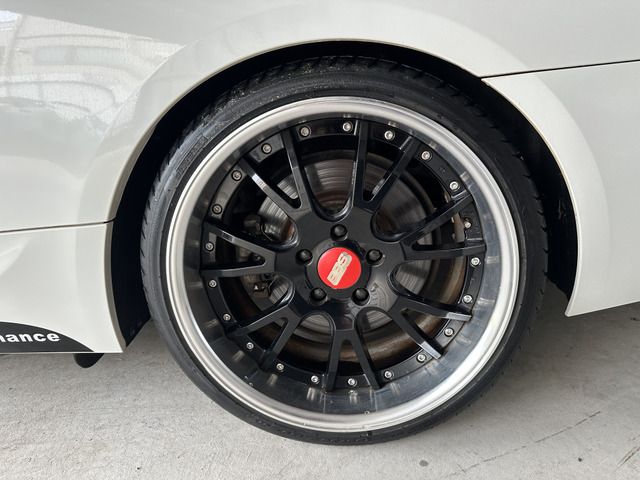 BMW 3SERIES COUPE 2011 Image 31