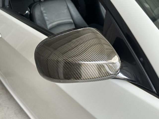 BMW 3SERIES COUPE 2011 Image 31