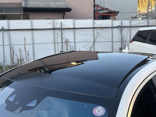 MERCEDES BENZ S CLAS 2014 Image 31