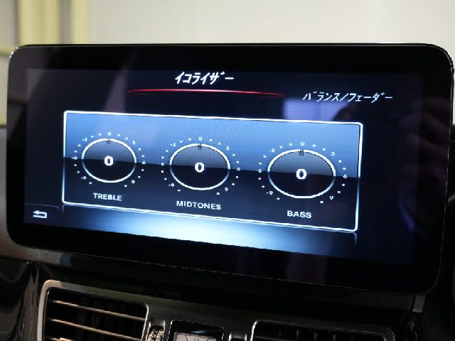 MERCEDES BENZ E CLAS 2015 Image 31