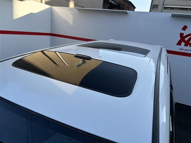 TOYOTA NOAH 2011 Image 31