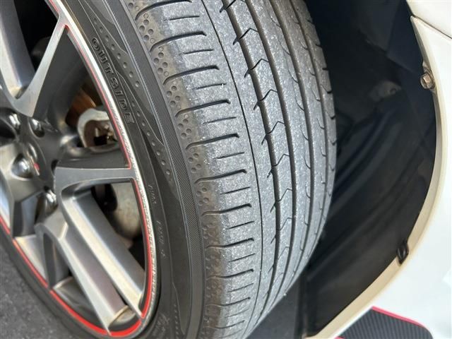 TOYOTA NOAH 2011 Image 31