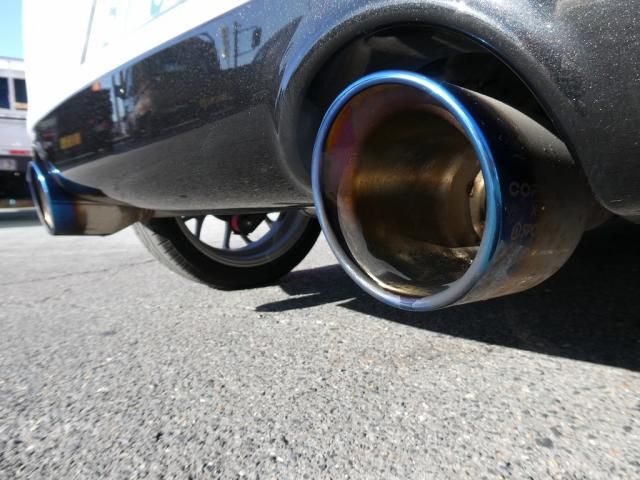 DAIHATSU COPEN 2016 Image 31