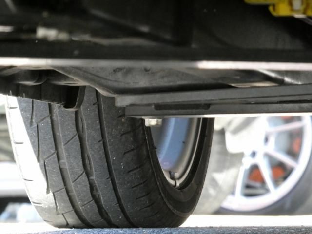 DAIHATSU COPEN 2016 Image 31