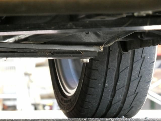 DAIHATSU COPEN 2016 Image 31