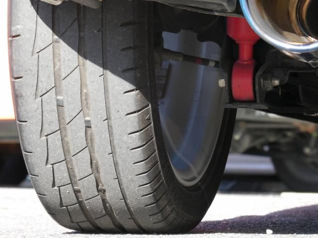 DAIHATSU COPEN 2016 Image 31