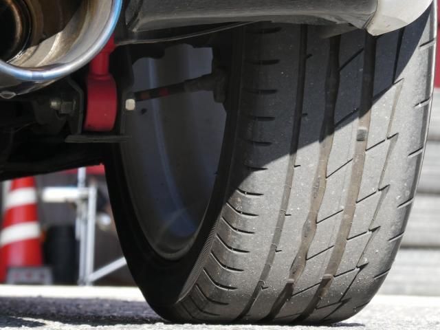 DAIHATSU COPEN 2016 Image 31