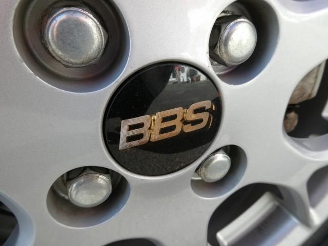 DAIHATSU COPEN 2016 Image 31