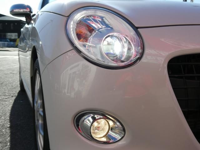 DAIHATSU COPEN 2016 Image 31