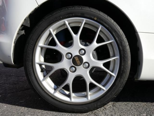 DAIHATSU COPEN 2016 Image 31