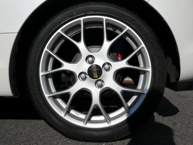 DAIHATSU COPEN 2016 Image 31