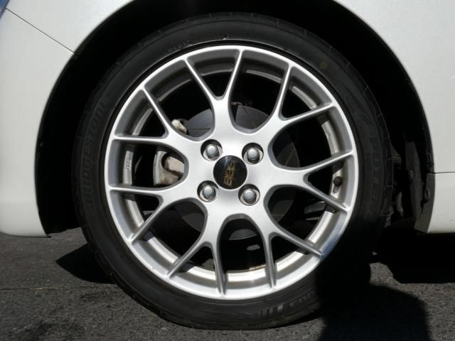 DAIHATSU COPEN 2016 Image 31