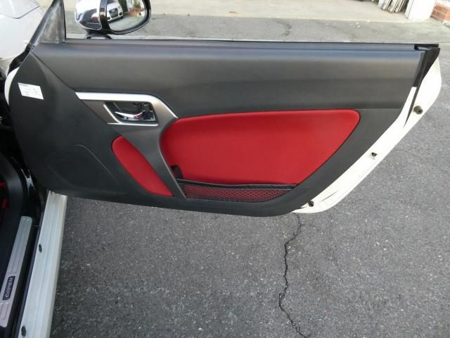 DAIHATSU COPEN 2016 Image 31