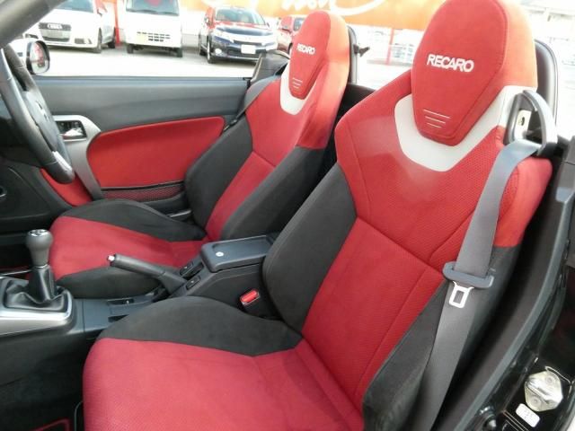 DAIHATSU COPEN 2016 Image 31