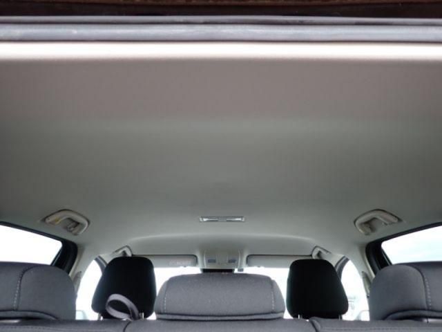 MAZDA CX-5 2017 Image 31