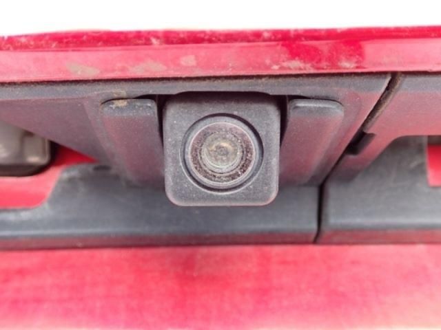 MAZDA CX-5 2017 Image 31