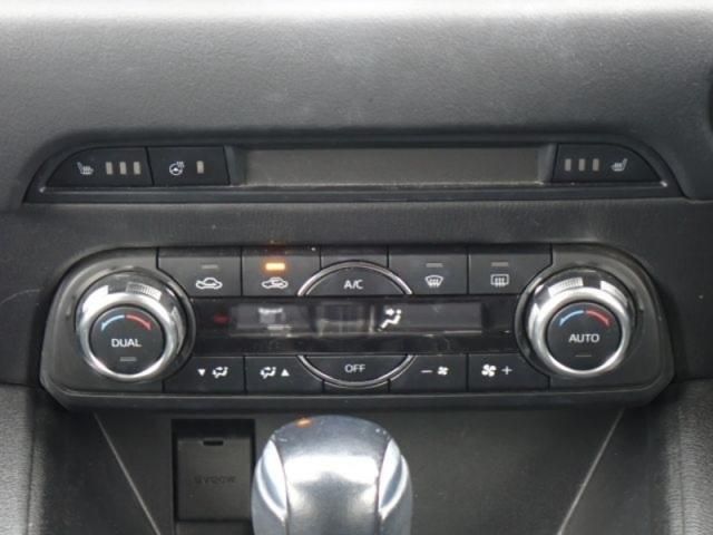 MAZDA CX-5 2017 Image 31