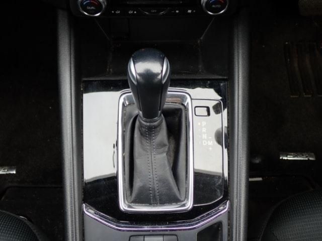 MAZDA CX-5 2017 Image 31
