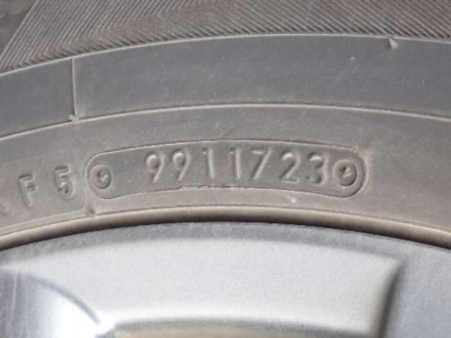 MAZDA CX-5 2017 Image 31