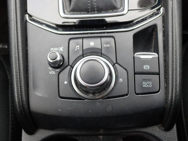 MAZDA CX-5 2017 Image 31