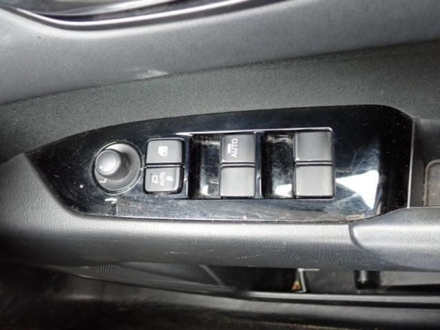 MAZDA CX-5 2017 Image 31