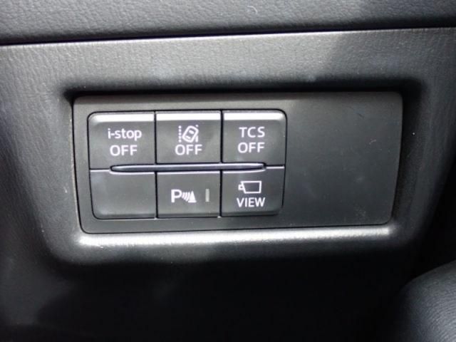 MAZDA CX-5 2017 Image 31