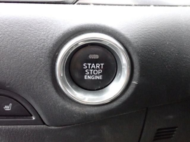 MAZDA CX-5 2017 Image 31