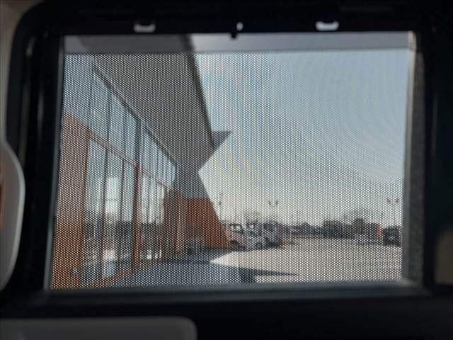 HONDA N BOX 2017 Image 31