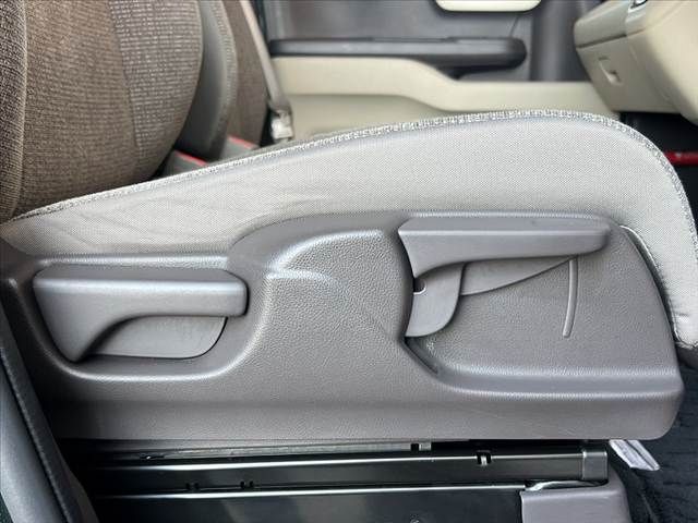 HONDA N BOX 2017 Image 31