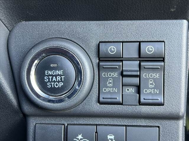 DAIHATSU ATRAI VAN 2022 Image 31