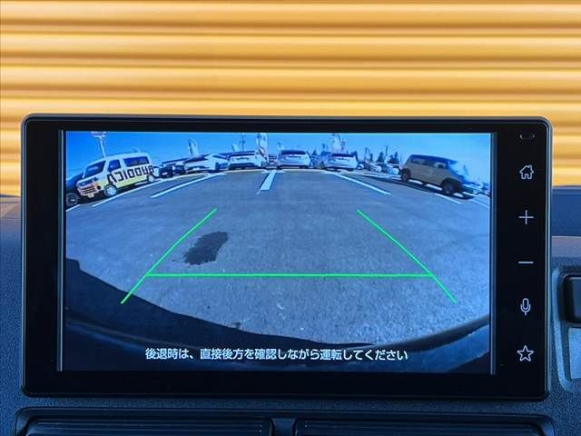 DAIHATSU ATRAI VAN 2022 Image 31