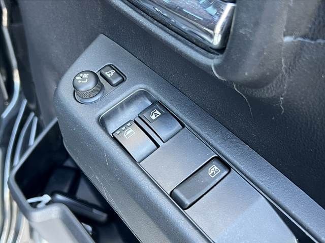 DAIHATSU ATRAI VAN 2022 Image 31