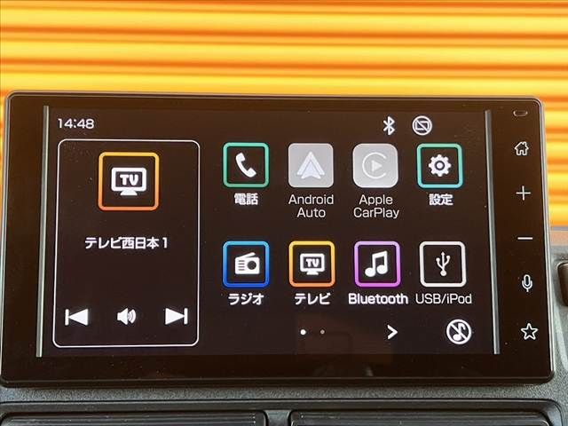 DAIHATSU ATRAI VAN 2022 Image 31