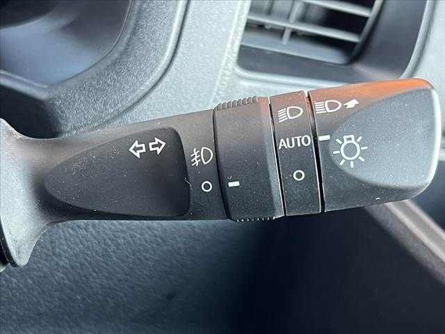 DAIHATSU ATRAI VAN 2022 Image 31