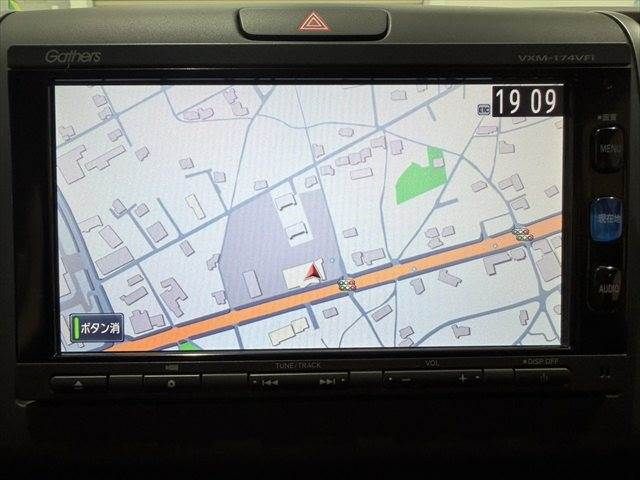 HONDA FREED HYBRID 2016 Image 31