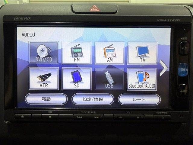 HONDA FREED HYBRID 2016 Image 31