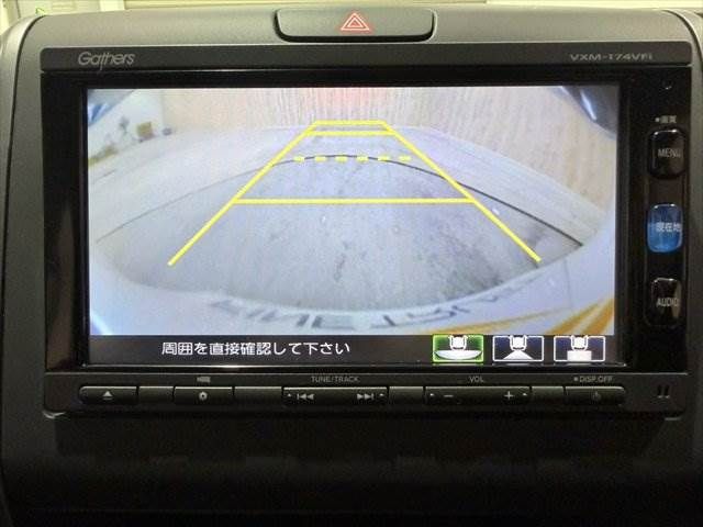 HONDA FREED HYBRID 2016 Image 31